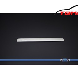 Ford C-MAX Bagaj Çıtası P.Çelik 2003-2010